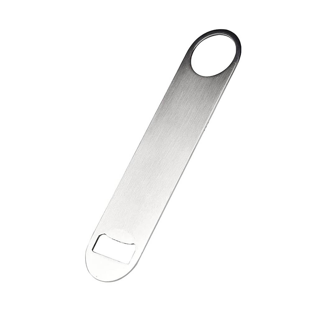 SKITCH Stainless Steel Bar Item Set Bar Accessories, Cocktail Set (Bottle Opener)