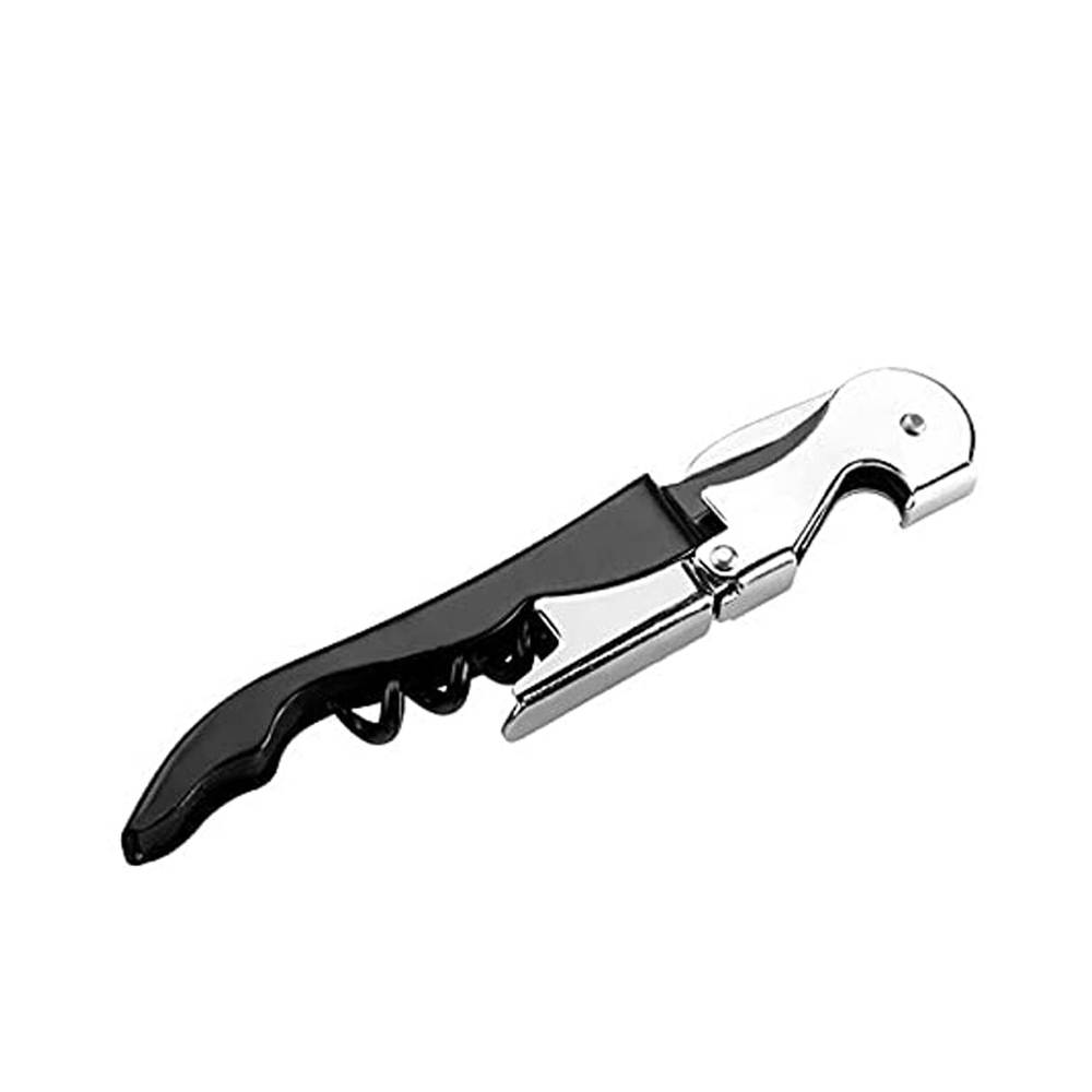 SKITCH Stainless Steel Bar Item Set Bar Accessories, Cocktail Set (Wine Opener)