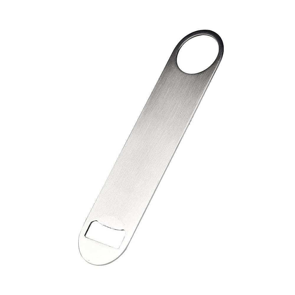 Skitch® Stainless Steel Bar Item Full Set Bar Accessories, Cocktail Set