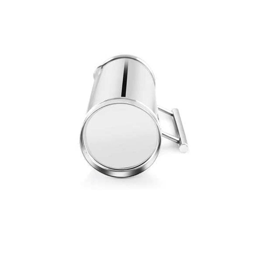 Skitch® Water Jug/Pitcher Silver for Decor Kitchen and Dinning Serving Water Home Hotel Restaurant, Tableware (Silver)