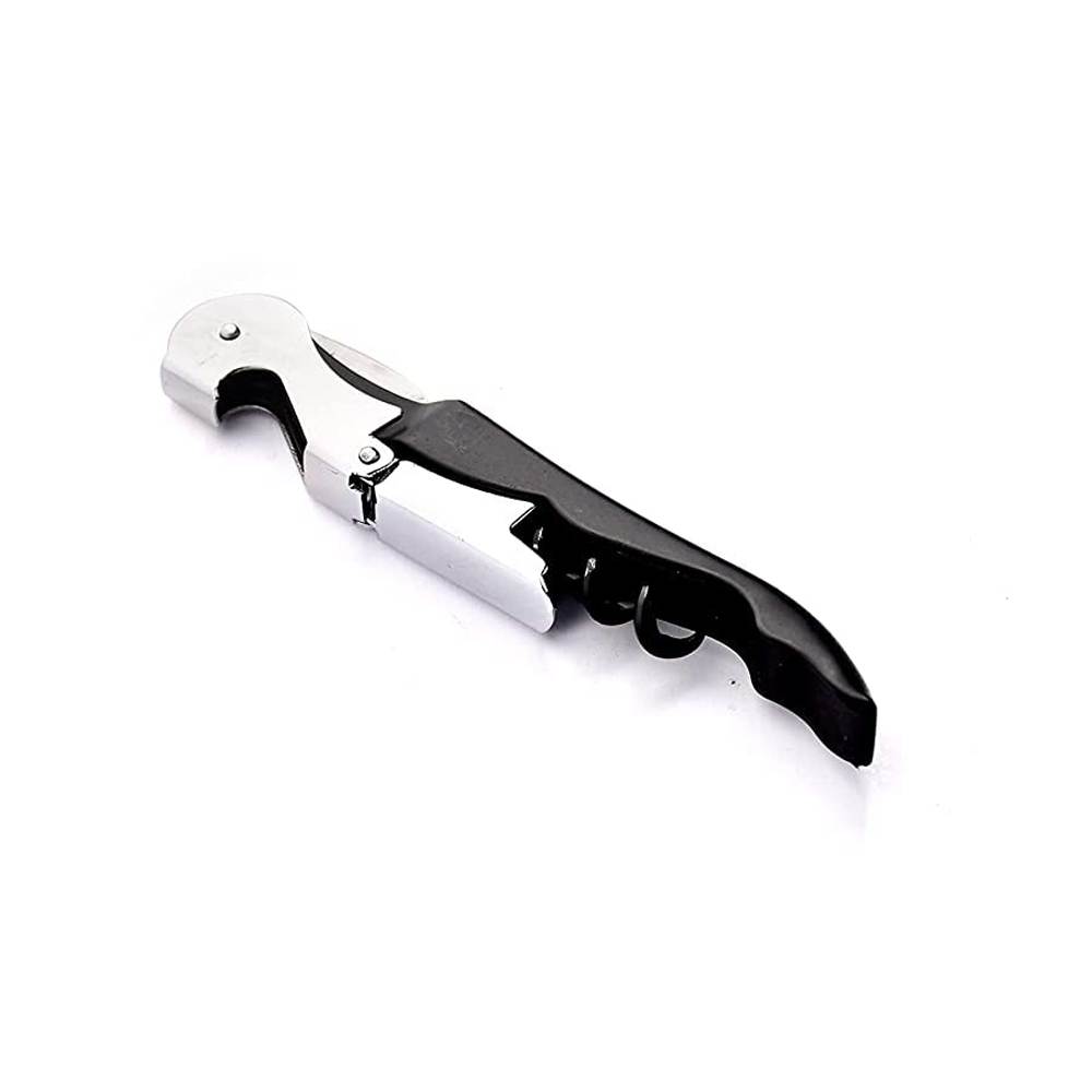 Skitch® Stainless Steel Bar Item Full Set Bar Accessories, Cocktail Set