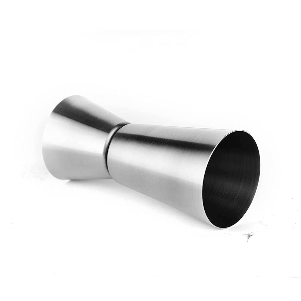 Skitch® Stainless Steel Bar Item Full Set Bar Accessories, Cocktail Set