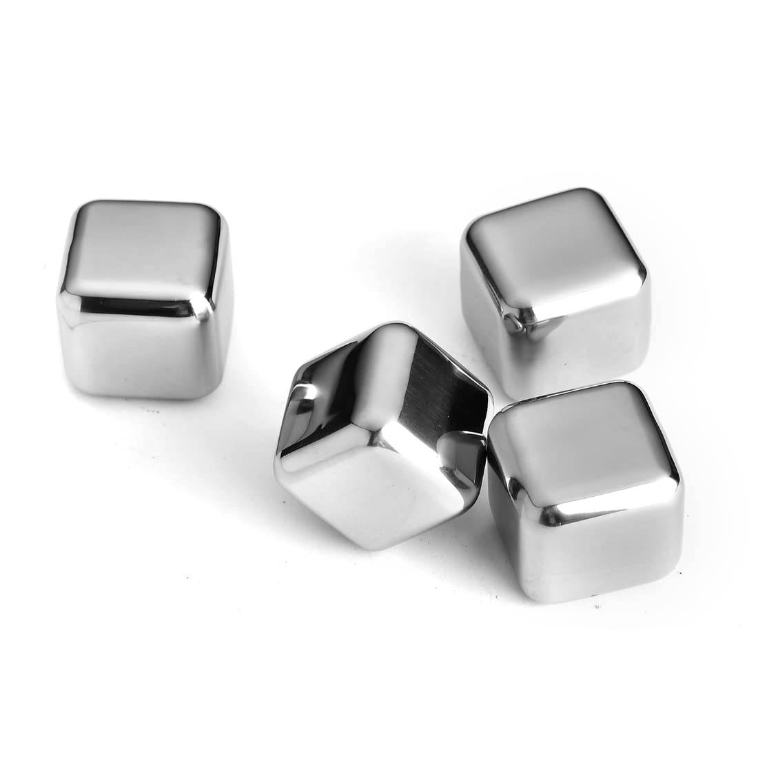 SKITCH Stainless Steel Bar Products & Accessories
