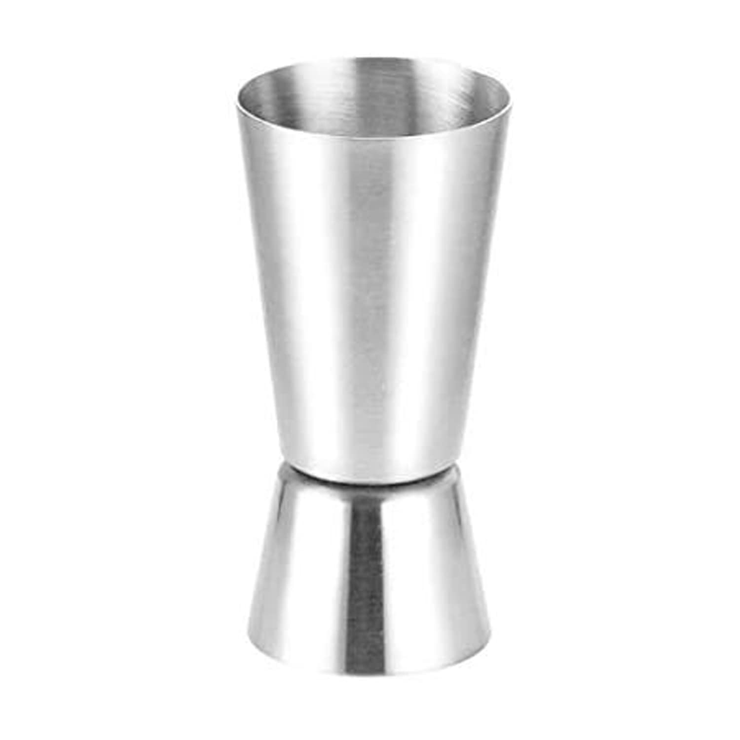 SKITCH Stainless Steel Bar Products & Accessories