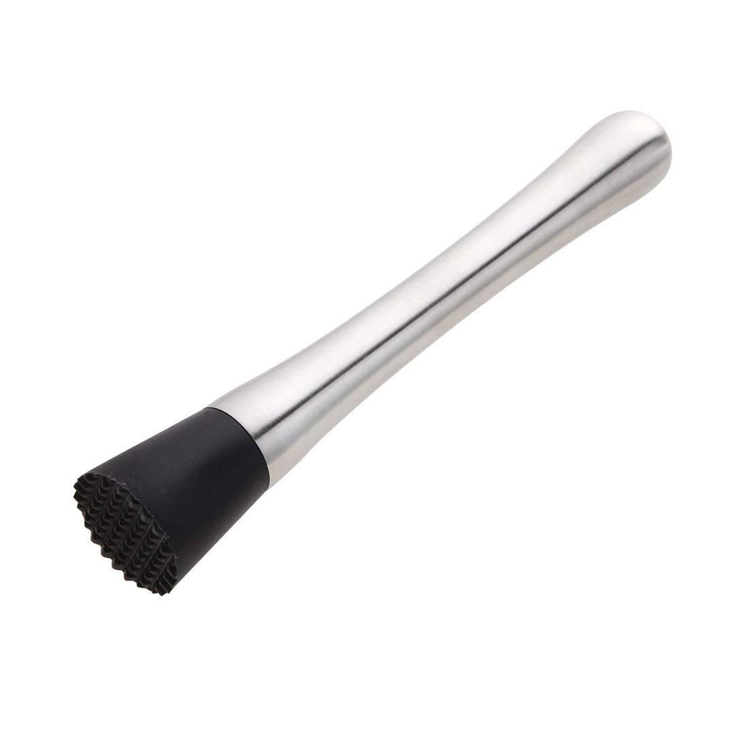 SKITCH Stainless Steel Bar Products & Accessories