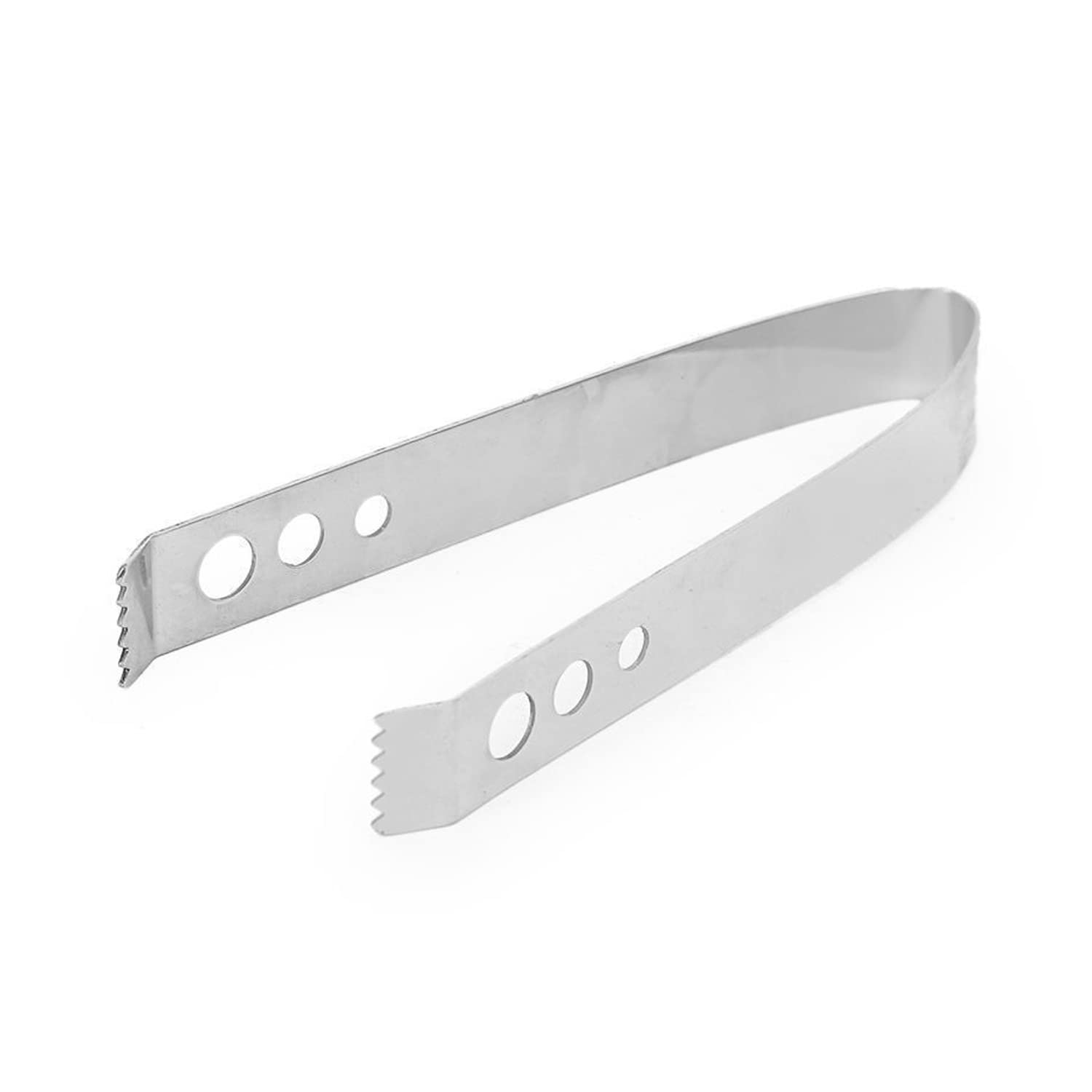 SKITCH Stainless Steel Bar Products & Accessories