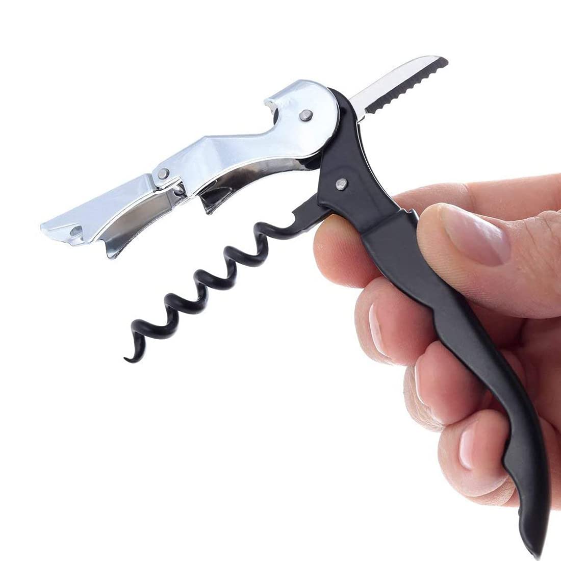 SKITCH Stainless Steel Bar Products & Accessories