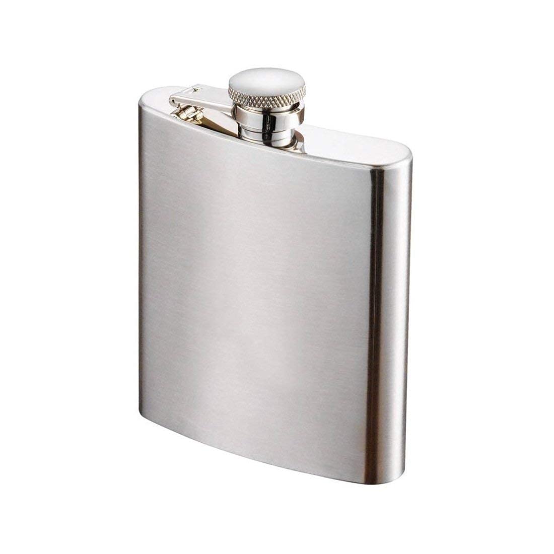 SKITCH Stainless Steel Bar Products & Accessories