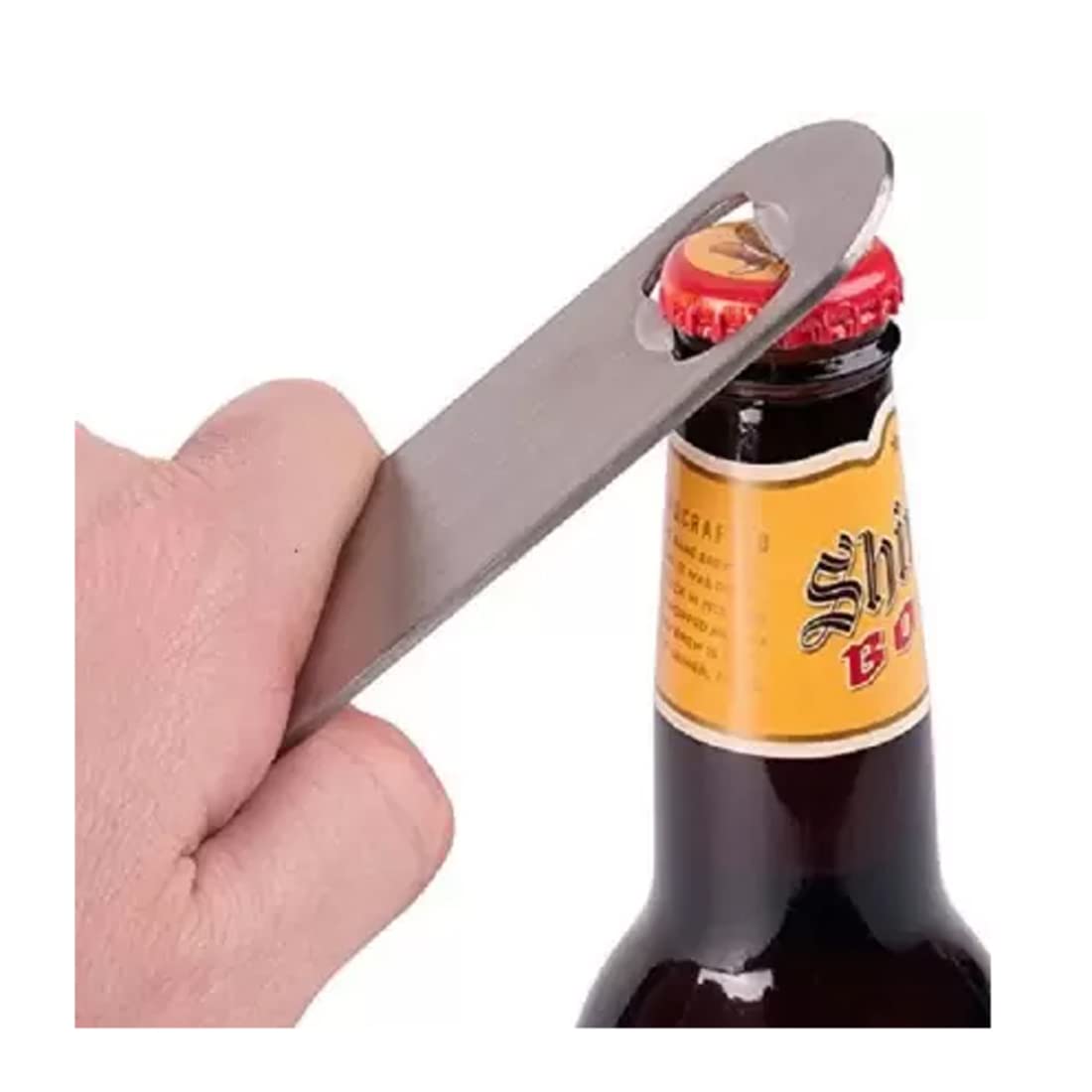 SKITCH Stainless Steel Bar Products & Accessories