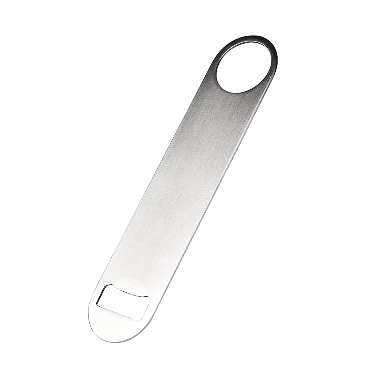 SKITCH Stainless Steel Bar Products & Accessories