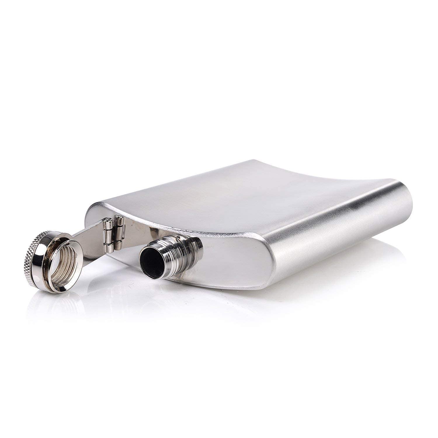 SKITCH Stainless Steel Bar Products & Accessories
