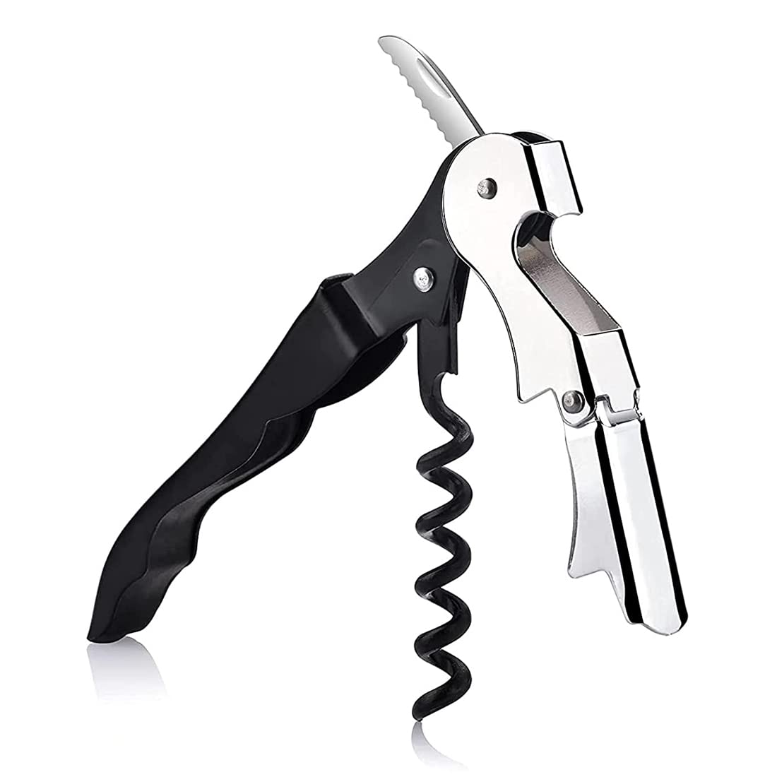 SKITCH Stainless Steel Bar Products & Accessories