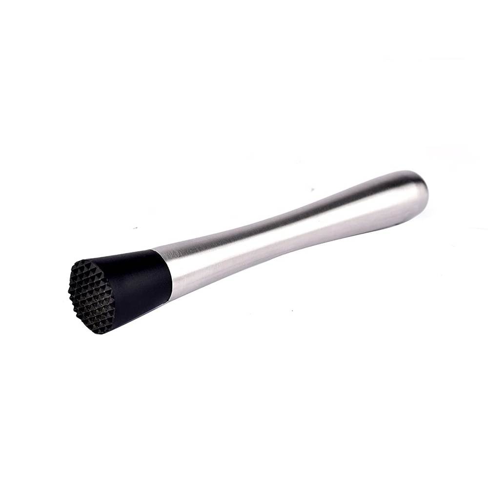 Skitch® Stainless Steel Bar Item Full Set Bar Accessories, Cocktail Set