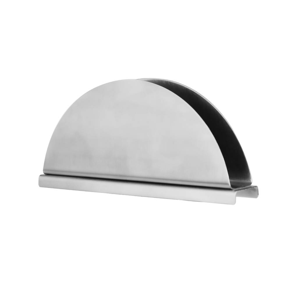 SKITCH Bubble Napkin Holder Dispenser for Kitchen, Restaurant, Office, Dining Table, | Napkin Holder, 1pc