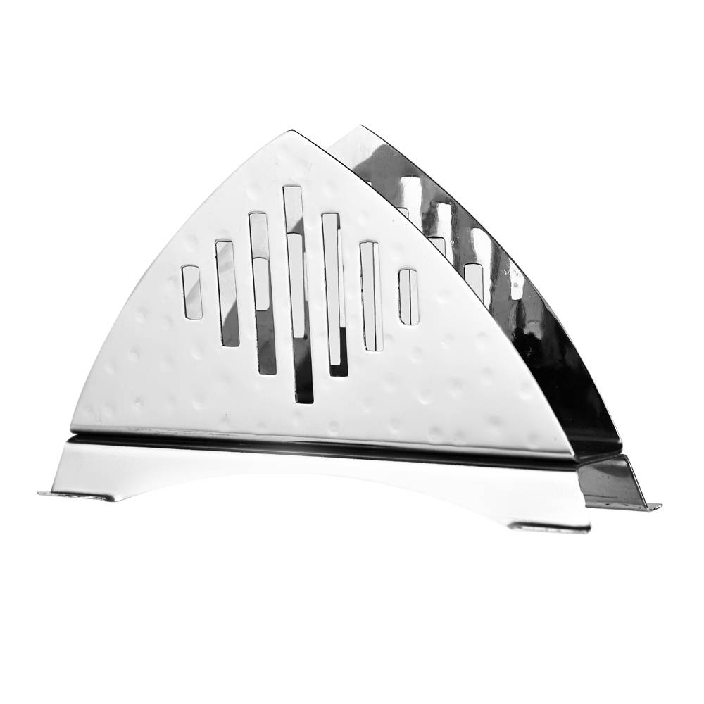 SKITCH Bubble Napkin Holder Dispenser for Kitchen, Restaurant, Office, Dining Table, | Napkin Holder, 1pc