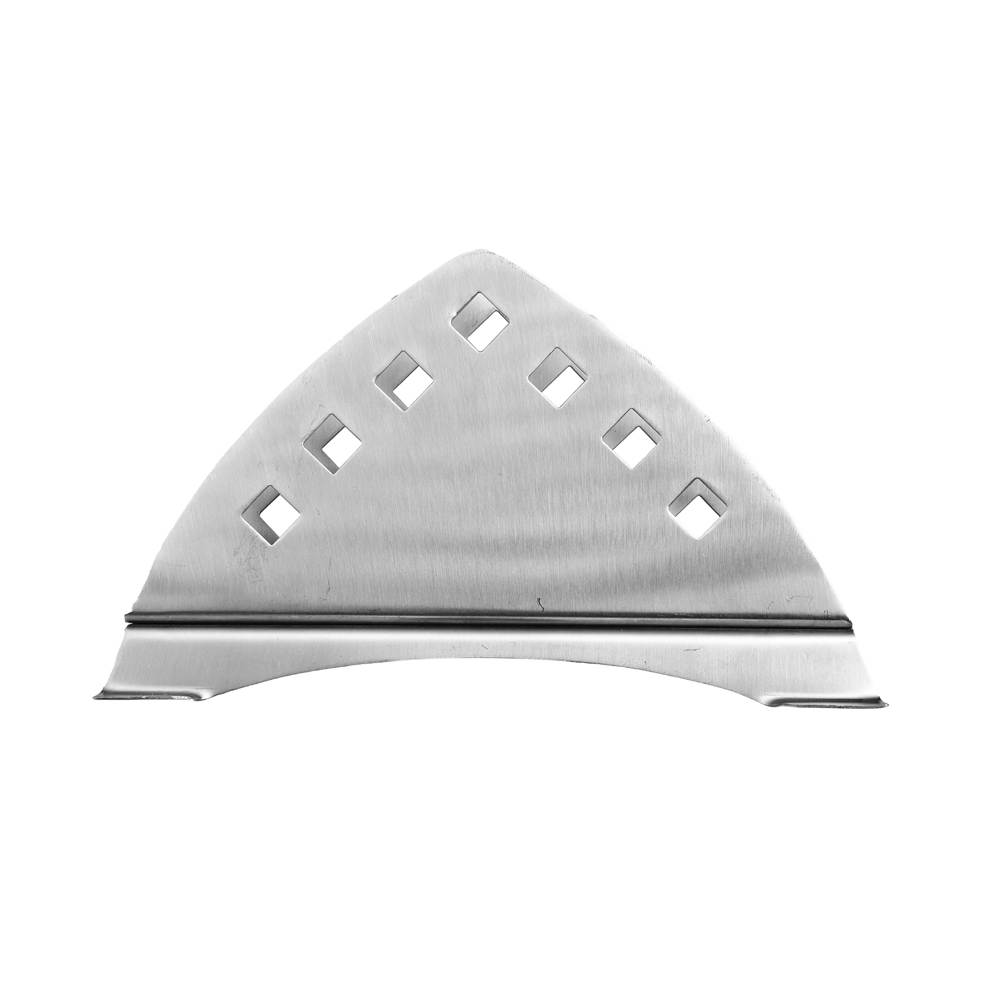 SKITCH Bubble Napkin Holder Dispenser for Kitchen, Restaurant, Office, Dining Table, | Napkin Holder, 1pc