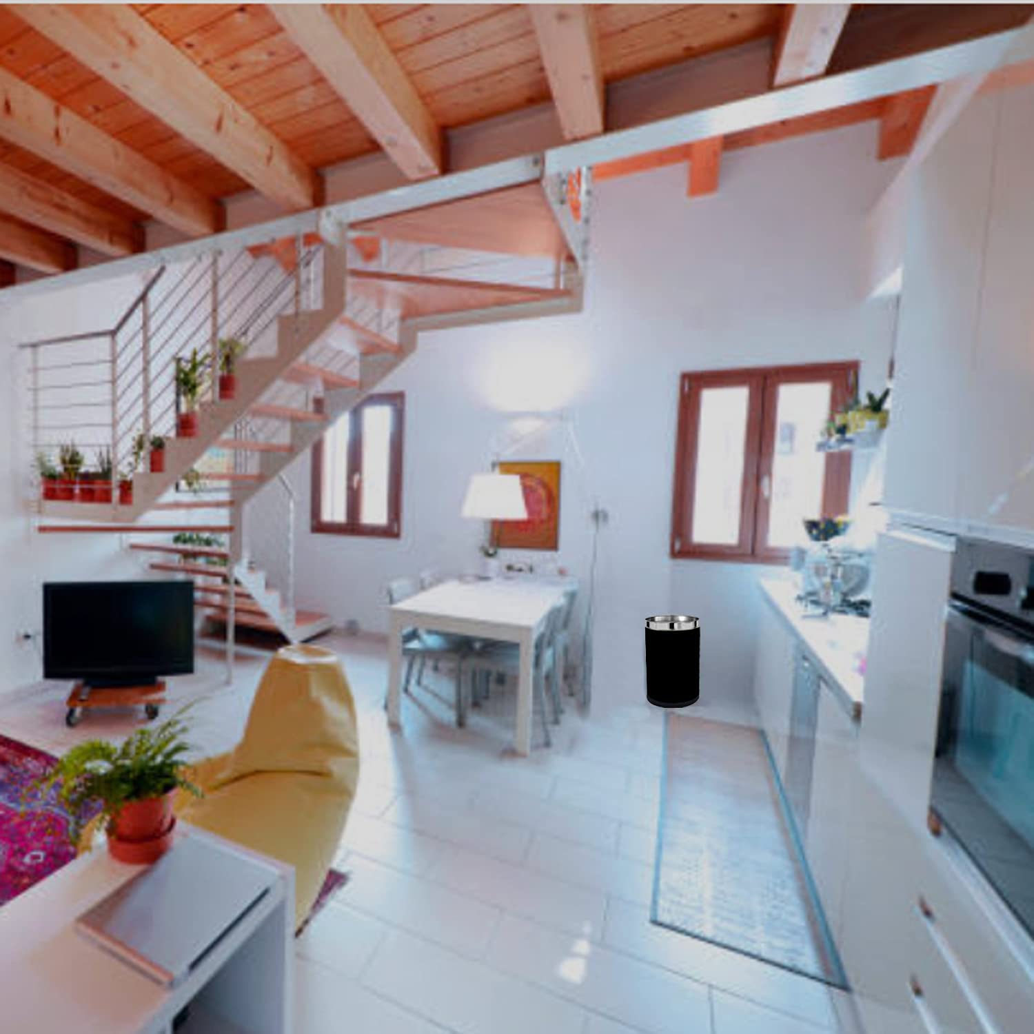 bestseller-home