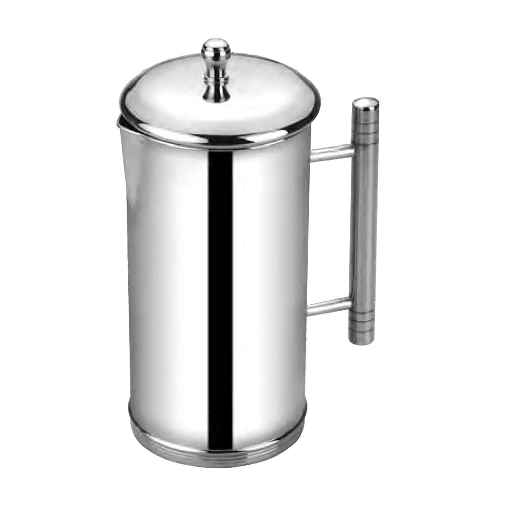Casserole & Jugs