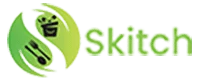 Skitch